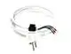 BOSCH-Netzkabel-87186438600 gallery number 1